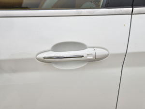 2021PLUS T 1.6TGDI DCTP 5 {T