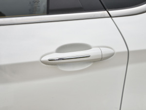 2021PLUS T 1.6TGDI DCTP 5 (x)(ji)^