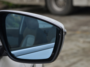 2021PLUS T 1.6TGDI DCTP 5 (x)(ji)^