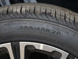 2021PLUS T 1.6TGDI DCTP 5 ݆̥ߴ