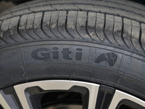 2021PLUS T 1.6TGDI DCTP 5 ݆̥Ʒ