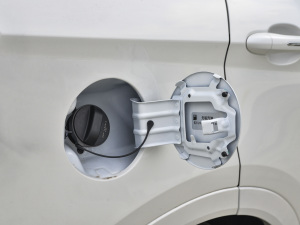 2021PLUS T 1.6TGDI DCTP 5 w