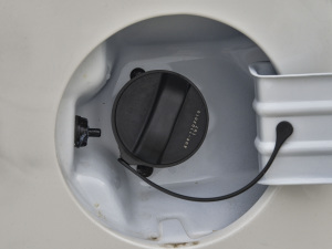 2021PLUS T 1.6TGDI DCTP 5 (x)(ji)^