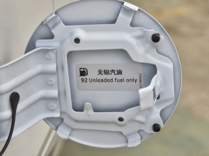 2021PLUS T 1.6TGDI DCTP 5 (x)(ji)^