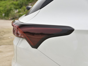 2021PLUS T 1.6TGDI DCTP 5 (x)(ji)^