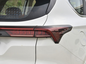 2021PLUS T 1.6TGDI DCTP 5 (x)(ji)^