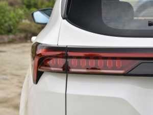 2021PLUS T 1.6TGDI DCTP 5 (x)(ji)^