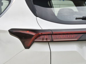 2021PLUS T 1.6TGDI DCTP 5 (x)(ji)^