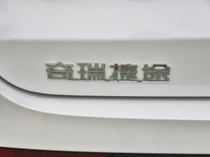 2021PLUS T 1.6TGDI DCTP 5 ^