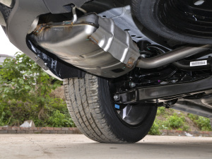 2021PLUS T 1.6TGDI DCTP 5 (x)(ji)^