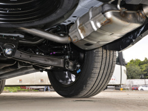 2021PLUS T 1.6TGDI DCTP 5 ^