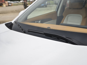 2021PLUS T 1.6TGDI DCTP 5 ˢ