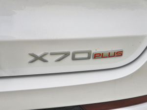 2021PLUS T 1.6TGDI DCTP 5 ^