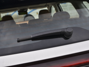 2021PLUS T 1.6TGDI DCTP 5 ^