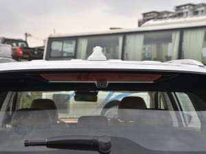 2021PLUS T 1.6TGDI DCTP 5 ^