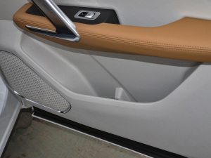 2021PLUS T 1.6TGDI DCTP 5 g