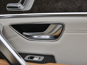 2021PLUS T 1.6TGDI DCTP 5 g