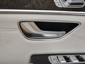 2021PLUS T 1.6TGDI DCTP 5 g