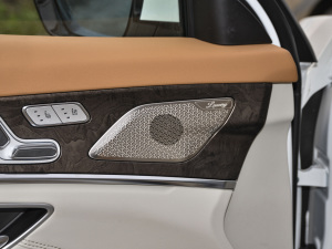 2021PLUS T 1.6TGDI DCTP 5 g