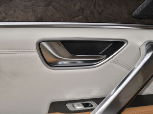 2021PLUS T 1.6TGDI DCTP 5 g