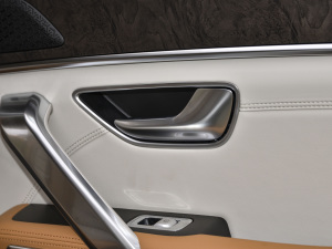 2021PLUS T 1.6TGDI DCTP 5 g