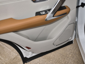 2021PLUS T 1.6TGDI DCTP 5 g