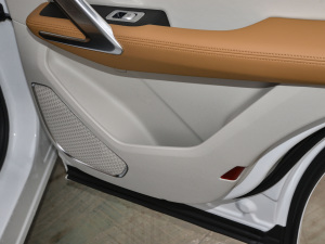 2021PLUS T 1.6TGDI DCTP 5 g