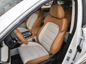 2021PLUS T 1.6TGDI DCTP 5 {