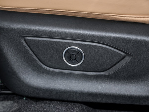 2021PLUS T 1.6TGDI DCTP 5 g