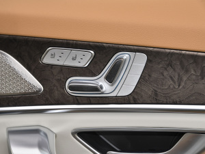 2021PLUS T 1.6TGDI DCTP 5 g