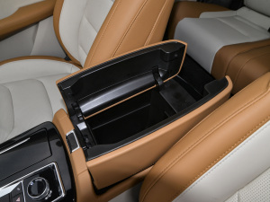 2021PLUS T 1.6TGDI DCTP 5 g