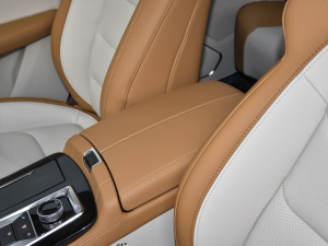 2021PLUS T 1.6TGDI DCTP 5 