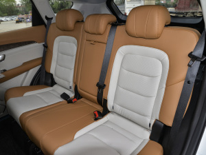 2021PLUS T 1.6TGDI DCTP 5 