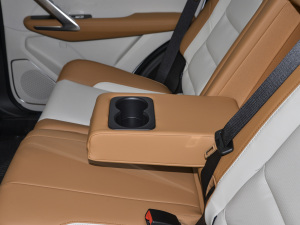 2021PLUS T 1.6TGDI DCTP 5 