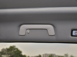 2021PLUS T 1.6TGDI DCTP 5 g