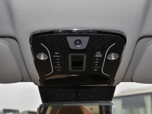 2021PLUS T 1.6TGDI DCTP 5 g