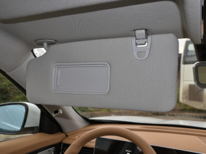 2021PLUS T 1.6TGDI DCTP 5 g