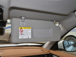 2021PLUS T 1.6TGDI DCTP 5 g