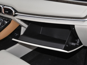 2021PLUS T 1.6TGDI DCTP 5 