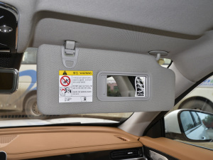 2021PLUS T 1.6TGDI DCTP 5 g