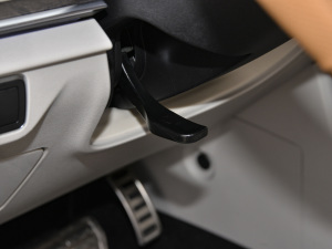 2021PLUS T 1.6TGDI DCTP 5 g