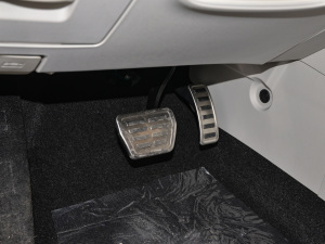 2021PLUS T 1.6TGDI DCTP 5 g