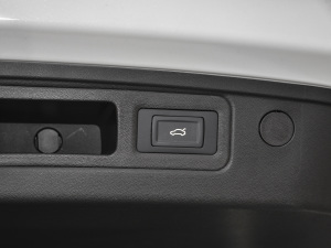 2021PLUS T 1.6TGDI DCTP 5 g