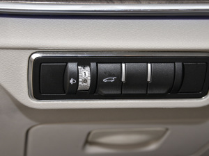 2021PLUS T 1.6TGDI DCTP 5 g