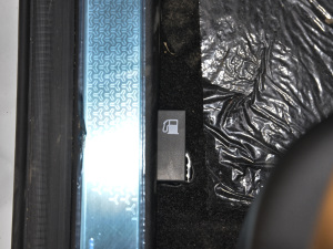 2021PLUS T 1.6TGDI DCTP 5 g