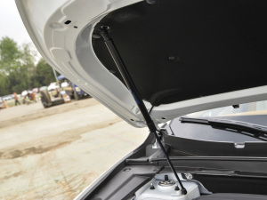 2021PLUS T 1.6TGDI DCTP 5 