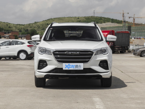 20211.5T DCTعII 5 ǰ