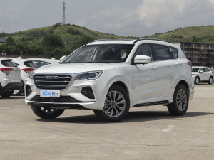 20211.5T DCTعII 5 ǰ45