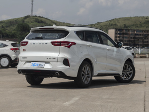 20211.5T DCTعII 5 w^