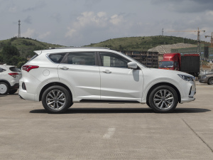 20211.5T DCTعII 5 w^